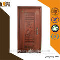 steel fireproof door ,with CE,ISO9001,made in china,cheap price